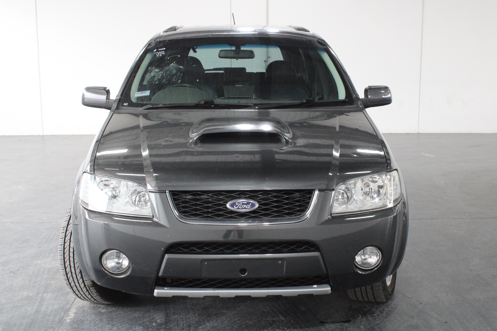 Crooked Mick Shiraz Cabernet 2021 (6x 750mL) VIC