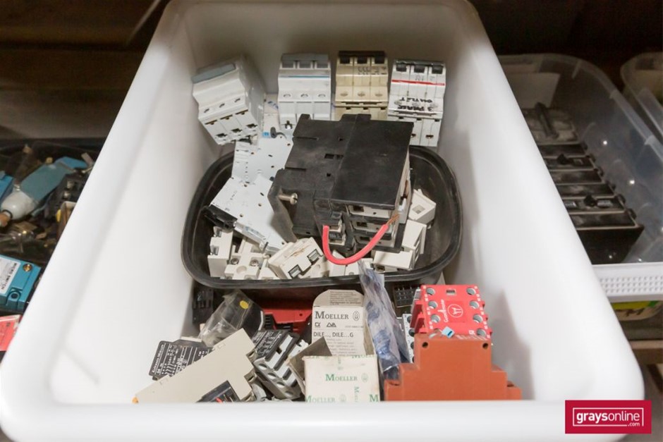 Grenache Shiraz Cleanskin 2021 (12x 750mL) Langhorne Creek