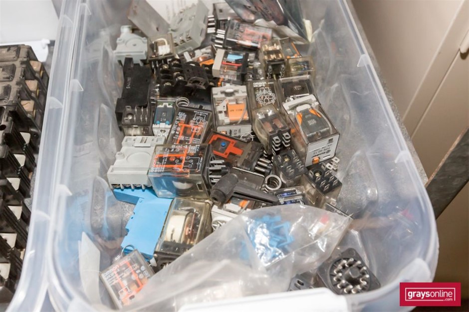 Half Moon Bay Sauvignon Blanc 2023 (6x 750mL) Marlborough