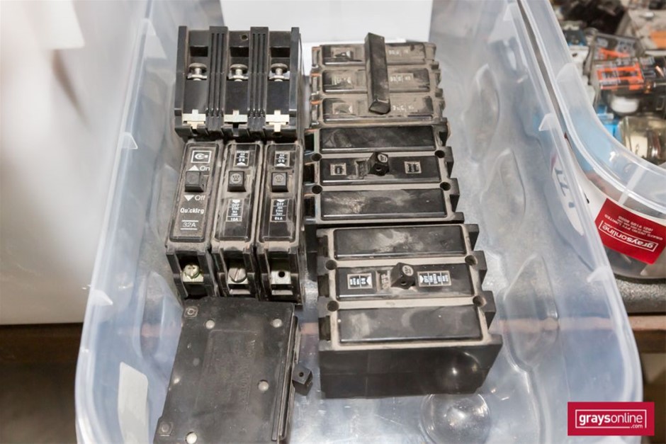 Harvey River Estate Barbera 2022 (6x 750mL) Geographe