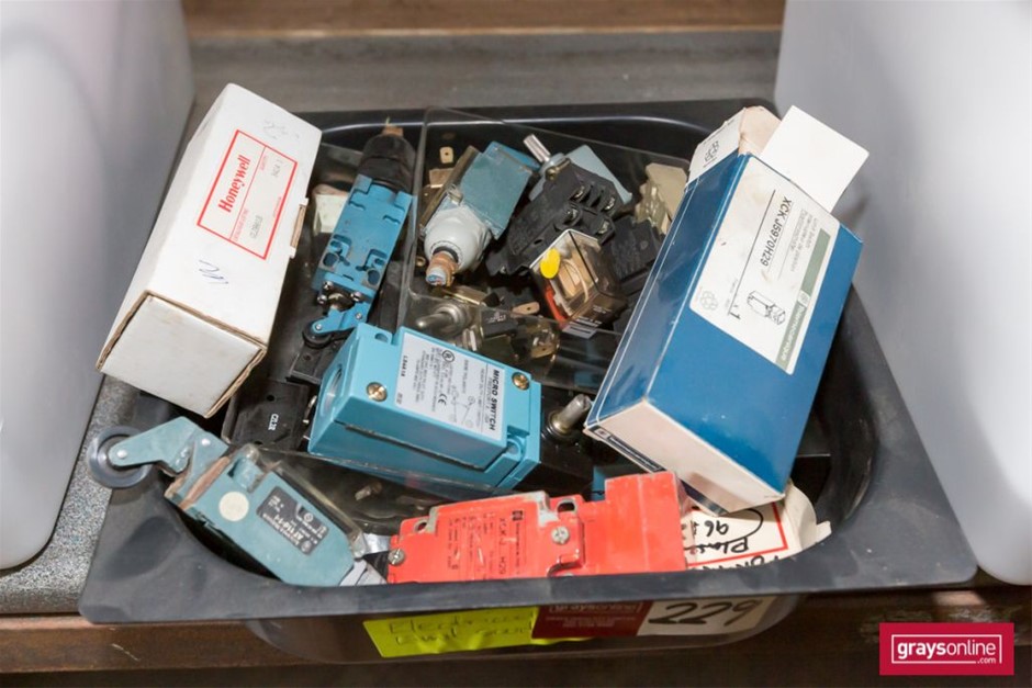 Harvey River Estate Cabernet Sauvignon 2022 (6x 750mL) Geographe