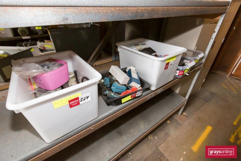 Harvey River Estate Chardonnay 2022 (6x 750mL) WA