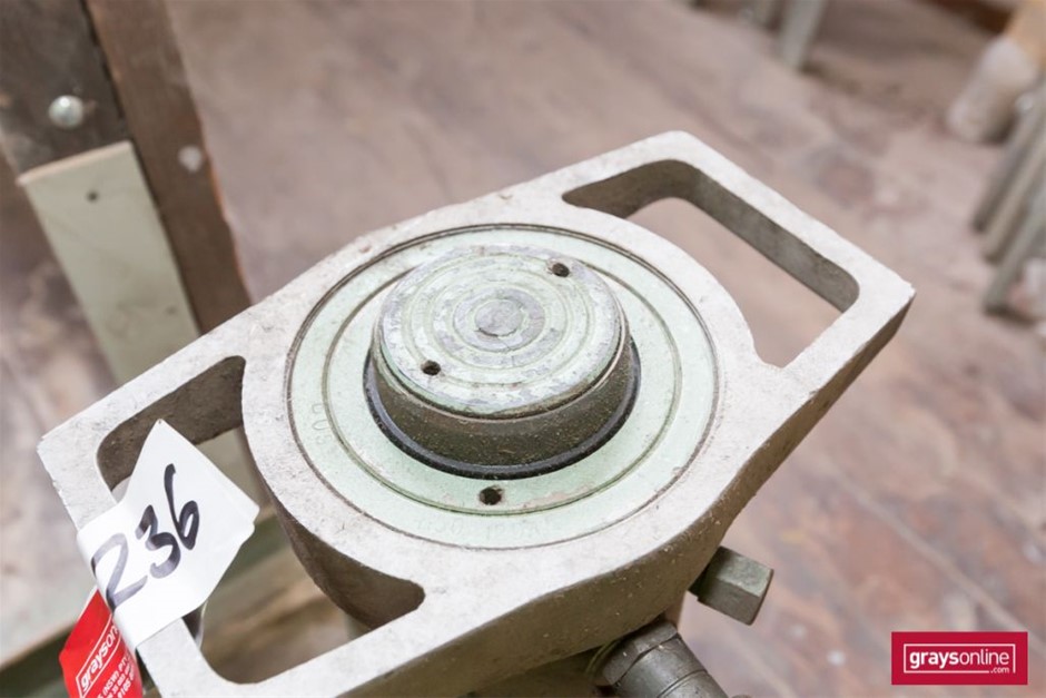 Harvey River Estate Chenin Blanc 2025 (6x 750mL) Geographe