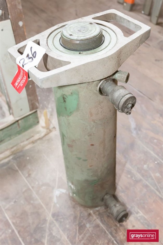 Harvey River Estate Rose 2023 (6x 750mL) WA