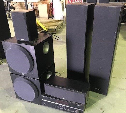 Hazelview Cabernet Sauvignon 2024 (12x 750mL) McLaren Vale