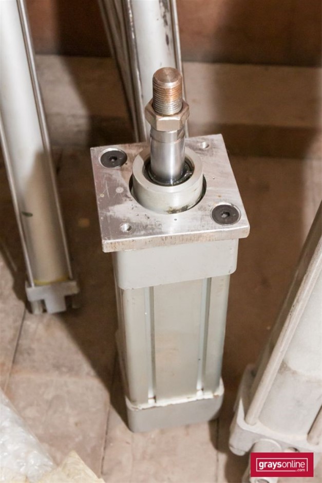 Hazelview Shiraz 2021 (12x 750mL) Langhorne Creek