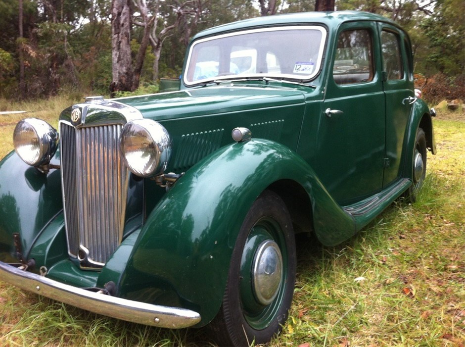 NC Red Carignan Dolcetto Aglianico 2021 (12x 750mL) Langhorne Creek