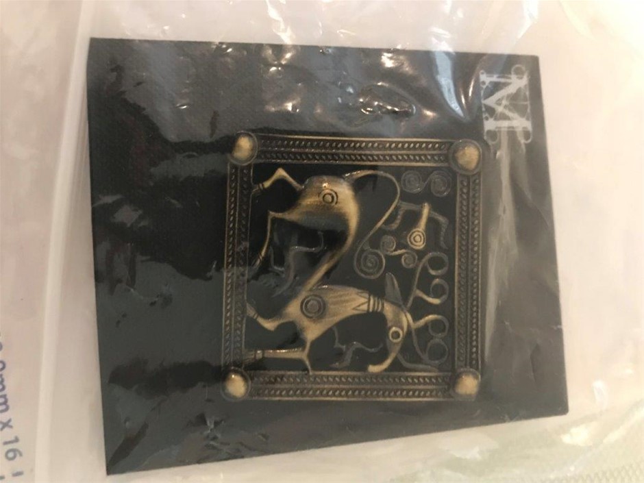 Next Crop NC Red Dolcetto Aglianico Carignan 2022 (12x 750mL) SA