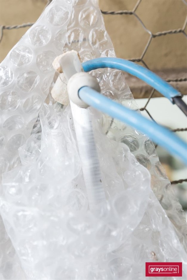 Ninth Island Riesling 2023 (6x 750mL) Tasmania