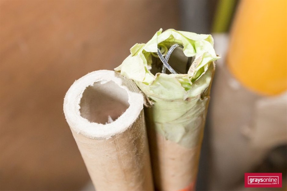 Oxford Landing Pinot Grigio (6x 750mL), SA.