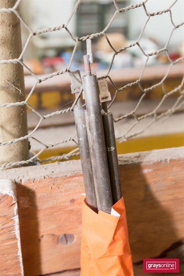 Pet Project Shiraz Pinot 2020 (12x 750mL) Great Southern