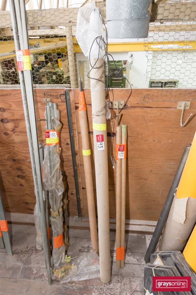 Peter Lehmann Cellar Archives Cabernet Sauvignon 2014 (6x 750mL), Barossa.