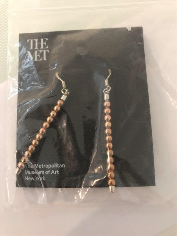 Peter Lehmann Cellar Archives Shiraz 2017 (12x 750mL), Barossa.