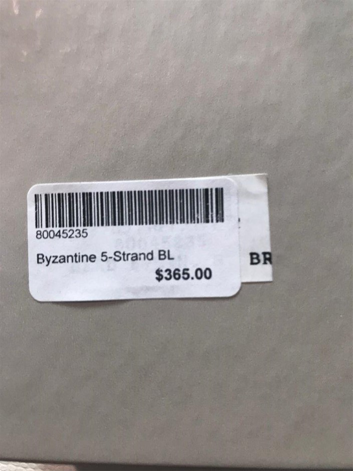 Peter Thompson Wines 2021 Merlot (12x 750mL), Coonawarra