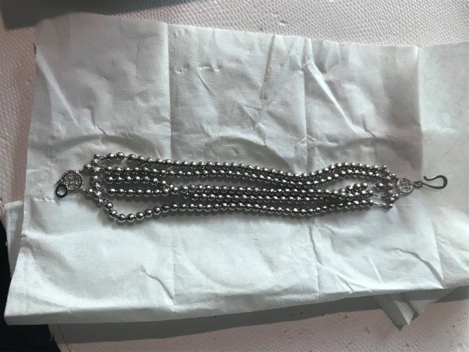 Pierre Armand Vin De France Chardonnay 2023 (6x 750mL), France.