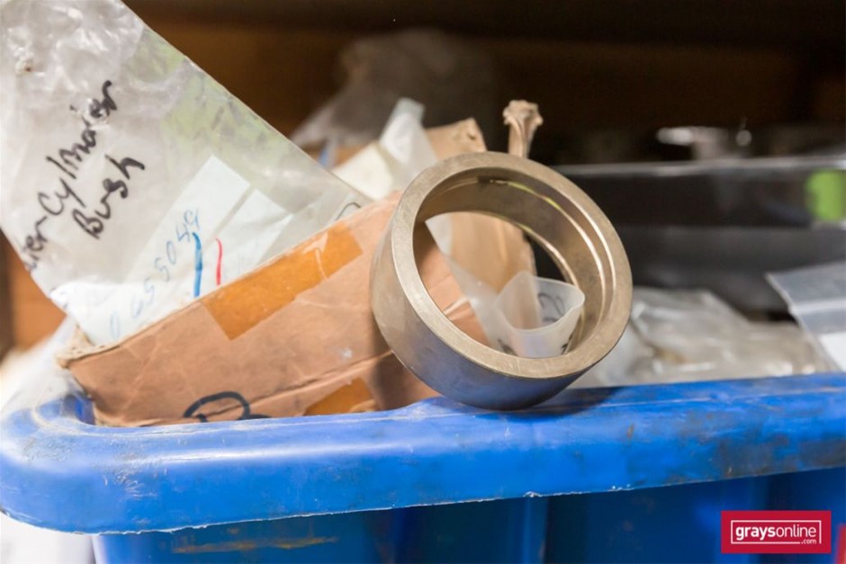 Pitchfork Chardonnay (6x 750mL).