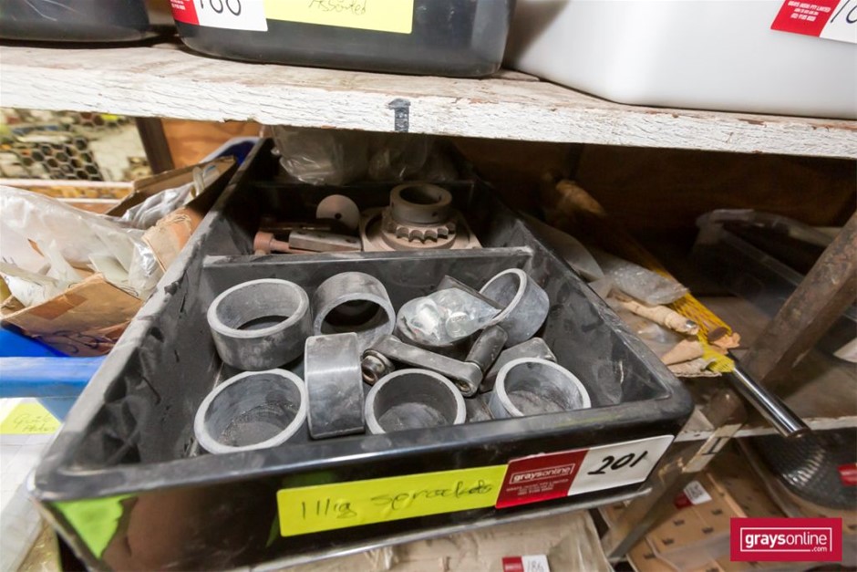 Pitchfork Pink Rosé (6x 750mL).