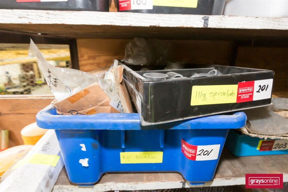 Press + Bloom Mataro 2021 (6x 750mL) Barossa Valley, SA