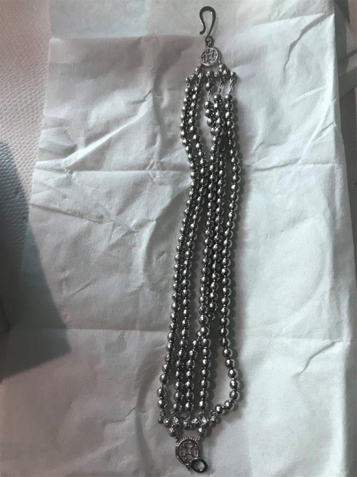 Press + Bloom Montepulciano 2022 (6x 750mL) McLaren Vale, SA