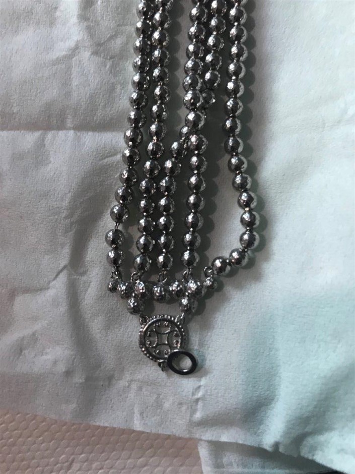 Red Blend Cleanskin 2021 (6x 750mL) Limestone Coast