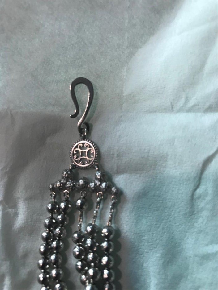 Redbank Emily Brut Cuvee NV (6x 750mL) King Valley, VIC.