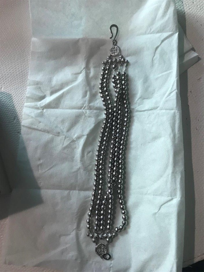 Roberts Estate Cabernet Sauvignon 2023 (12x 750mL) SEA