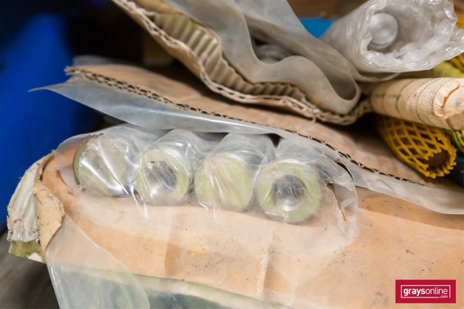 Roberts Estate Merlot 2024 (12x 750mL) SEA