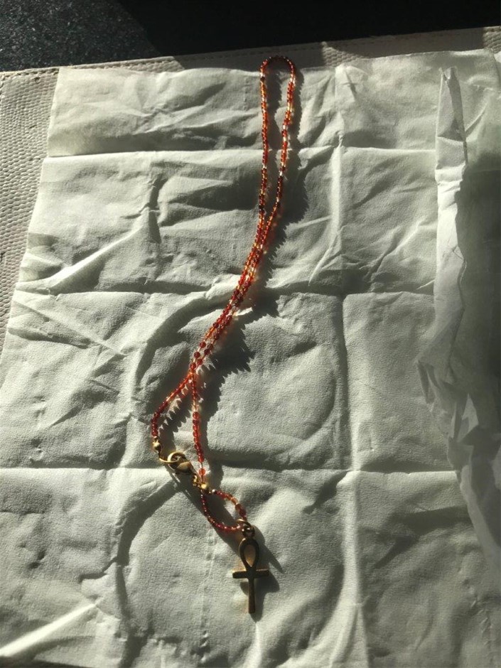 The Drover Moscato 2022 (6x 750mL) NSW