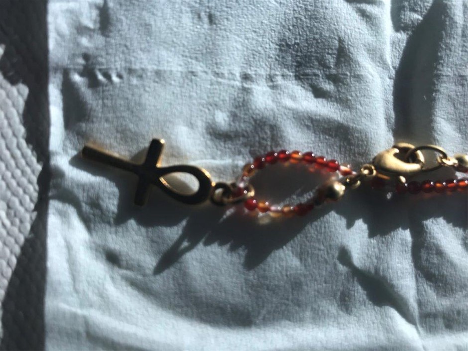 The Drover Pink Moscato 2023 (6x 750mL) NSW