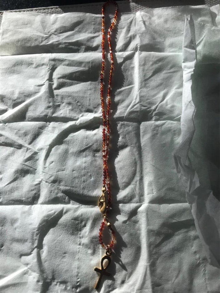 The Drover Pinot Grigio 2025 (12x 750mL) SEA