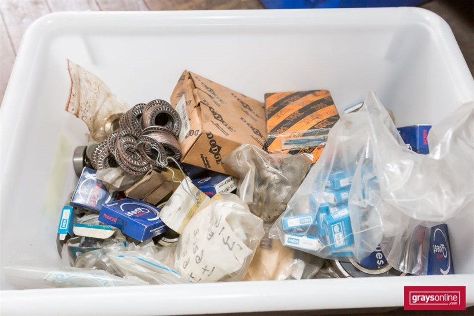 The Drover Rose 2025 (12x 750mL) SEA