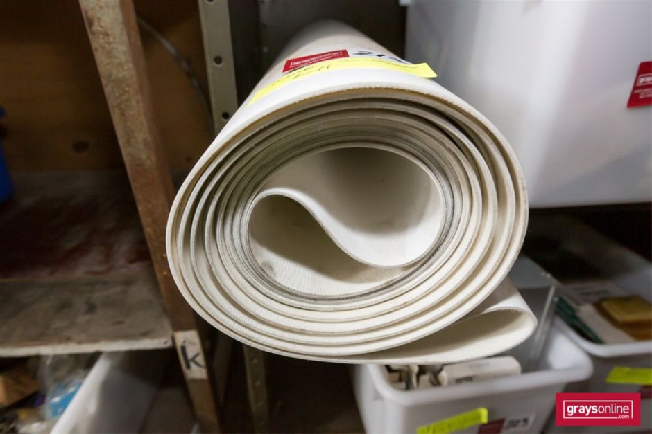 The Drover Sauvignon Blanc 2025 (12x 750mL) SEA