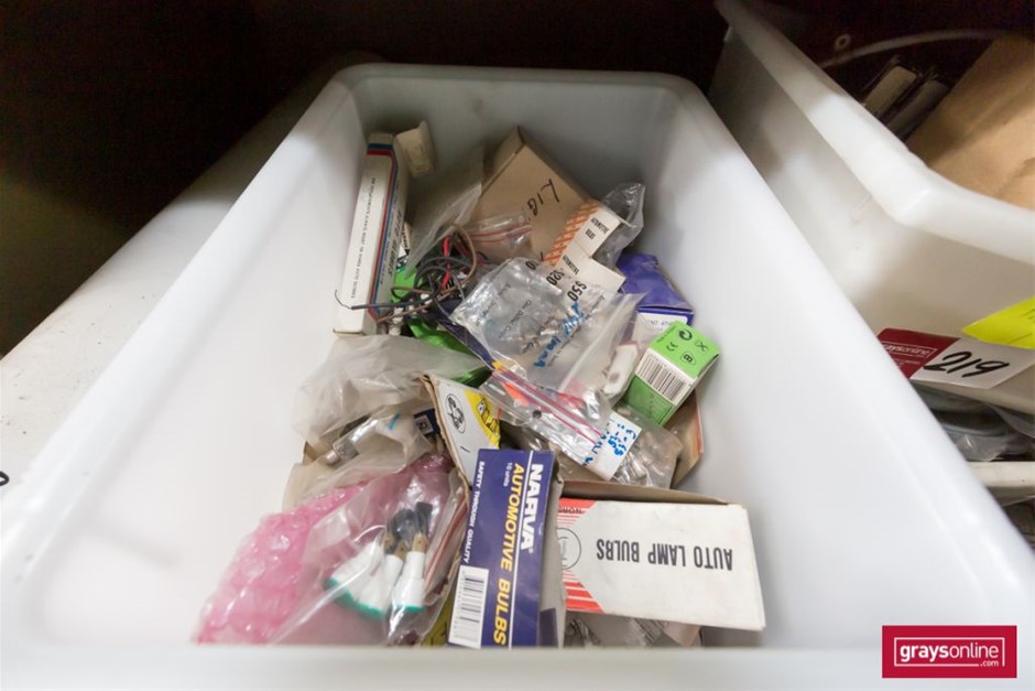 Thomson Estate Vine Dried Shiraz 2022 (12x 750mL) SA