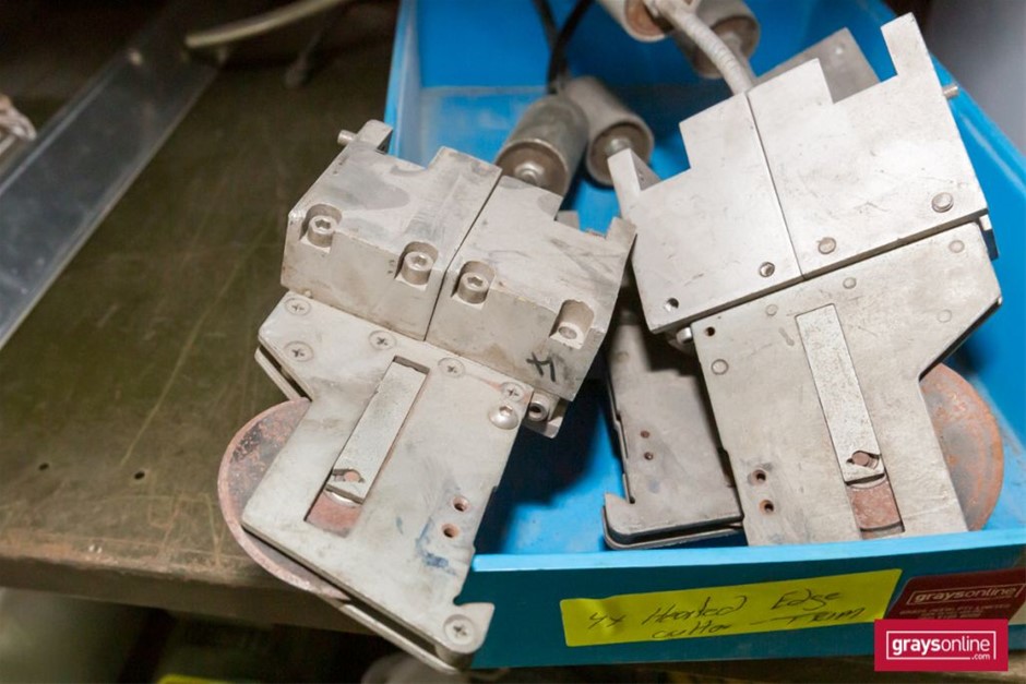 Calvet Beaujolais 2022 (6x 750mL) France