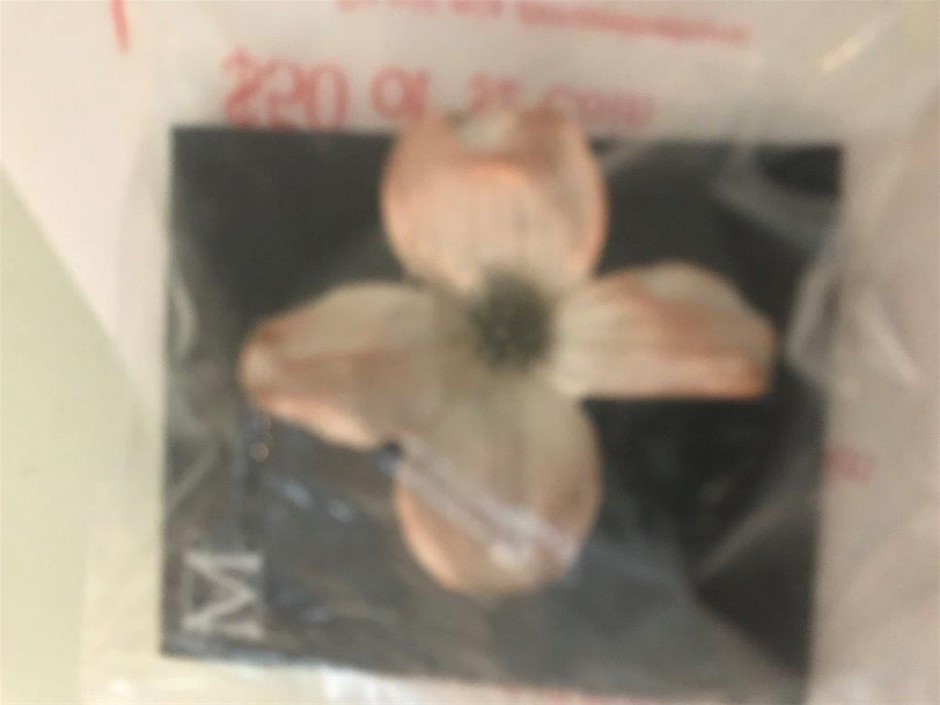 Duchesse De Paris Brut Blanc De Blancs NV (6x 750mL), France.