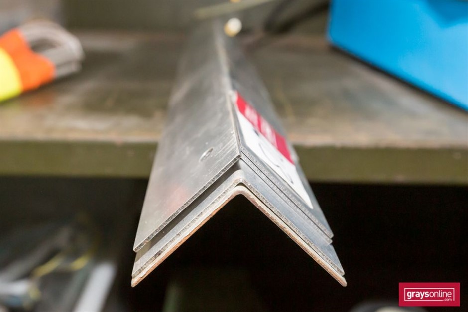 First Light Sparkling Pinot Gris NV (12x 750mL) NZ