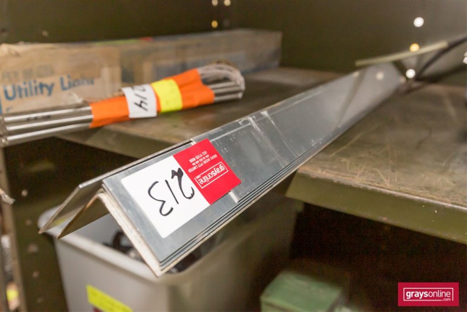 Half Moon Bay Sauvignon Blanc 2023 (6x 750mL) Marlborough