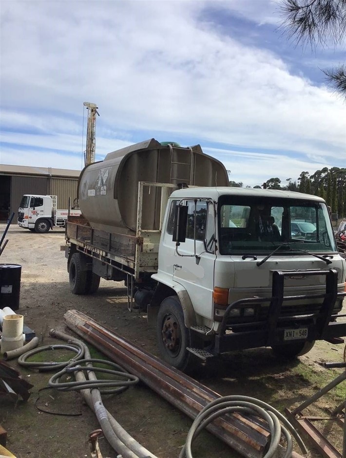 Jackson Estate Homestead Pinot Noir 2022 (6x 750mL) NZ