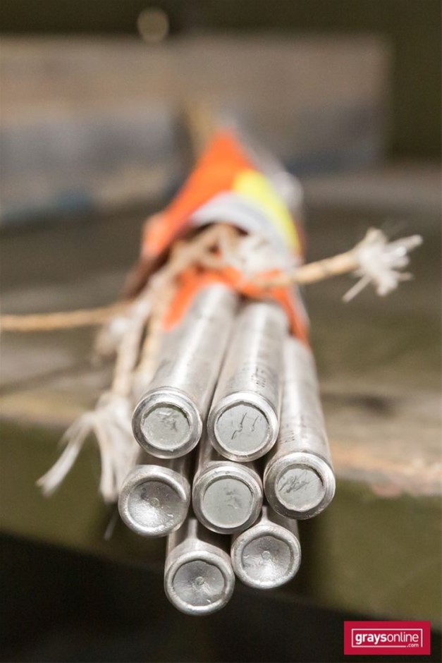 Jacqueline Blanc De Blancs Brut NV (6x 750mL), France.