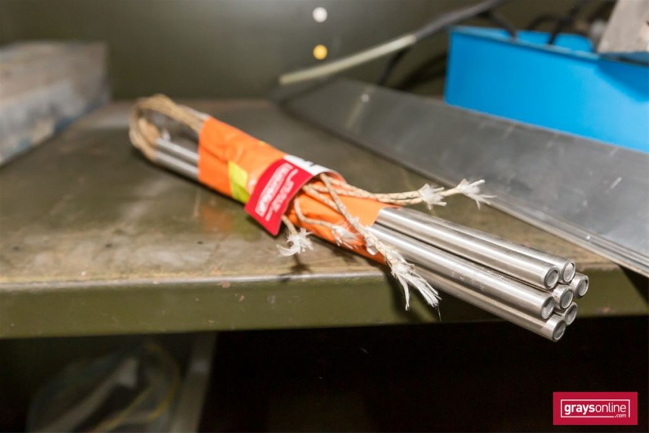 Jules Roy Chardonnay 2023 (6x 750mL), France.