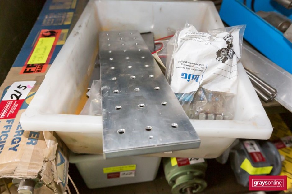 Atkins Farm Sauvignon Blanc 2024 (6x 750mL) Adelaide Hills, SA