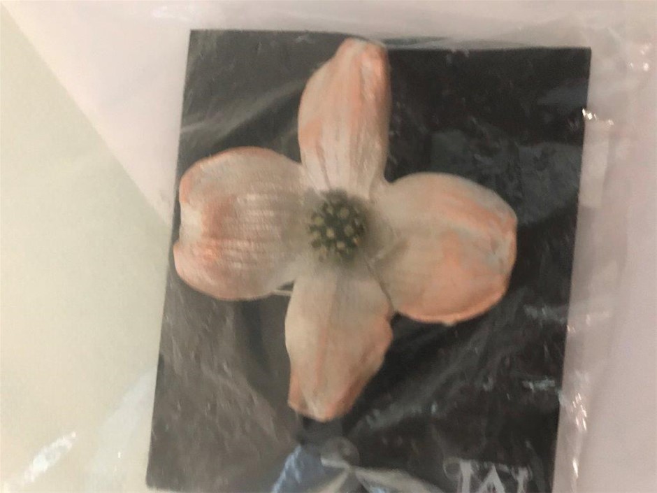 Atkins Farm Shiraz 2021 (6x 750mL) Langhorne Creek, SA