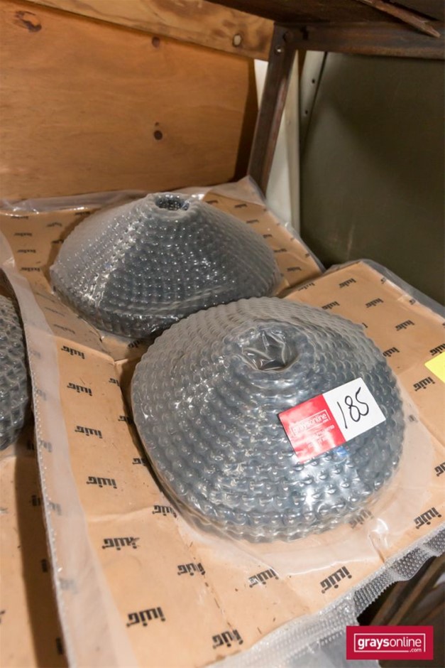 Barramundi Cabernet Sauvignon 2022 (12x 750mL) SEA