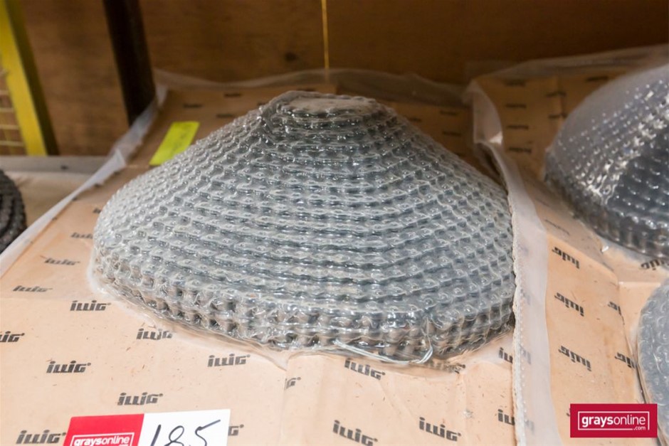 Basedow`s B3 Pauline Cabernet Shiraz 2010 (6x 750mL) Barossa