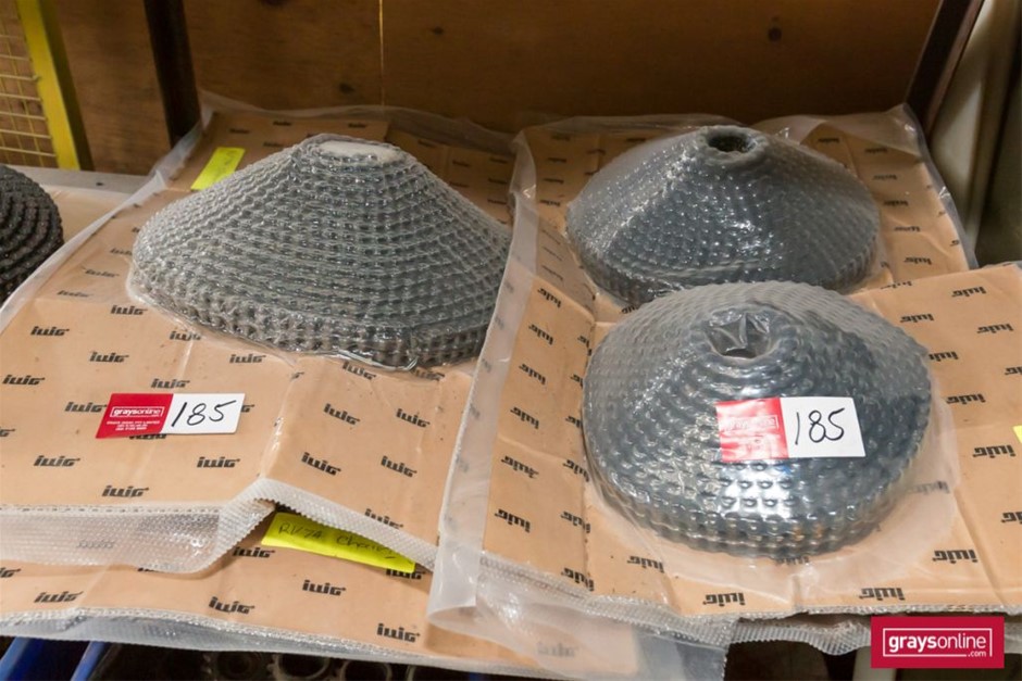 Basedow's B3 John Oscar Shiraz 2010 (6x 750mL) Barossa