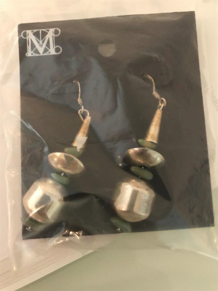 Bleeding Heart Shiraz (12x 750mL) McLaren Vale