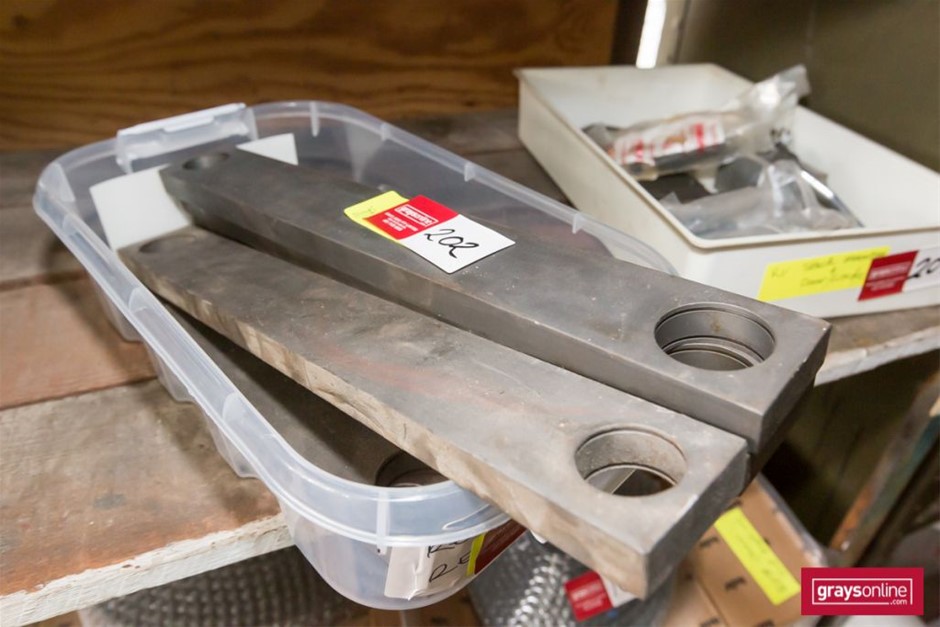 Bumblebee `Organic` Chardonnay 2023 (12x 750mL) SA 