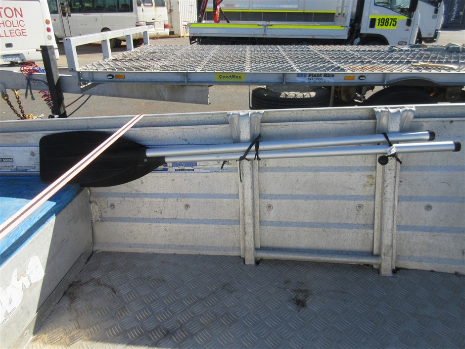 By The Vineyard Cabernet Merlot (12x 750mL). SEA.