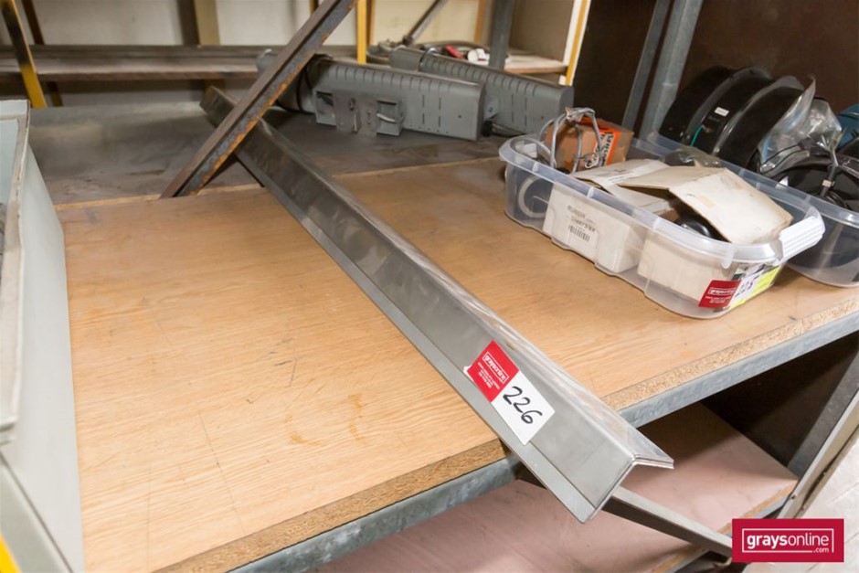 Farm Hand Rose [organic] (6x 750mL).