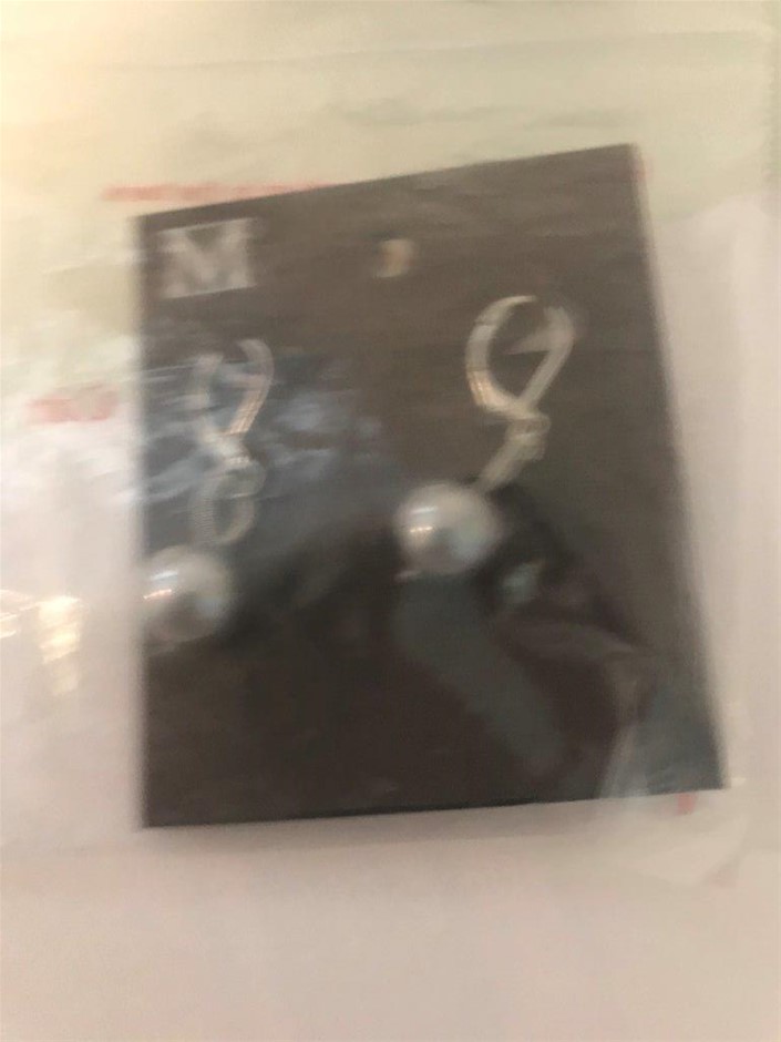 First Light Sparkling Pinot Gris NV (12x 750mL) NZ